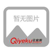 09年春夏休閑情侶裝，運動時尚裝，征全國各地批發(fā)商